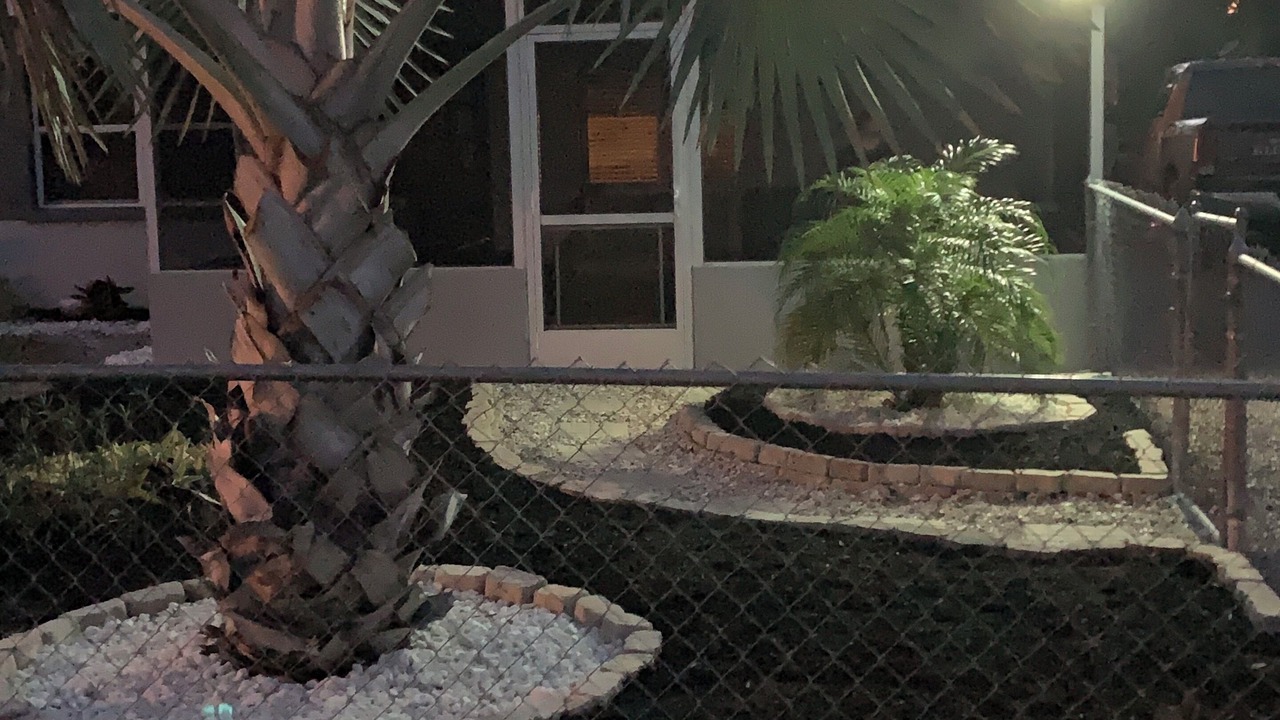 Photo of Outdoor in Fruitville