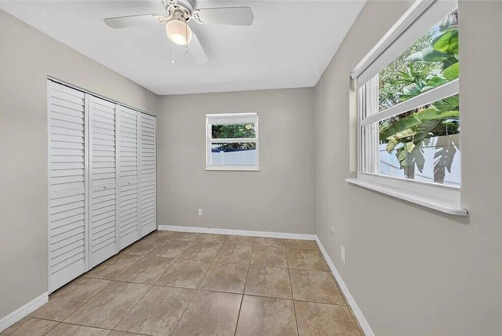 Photo of Others in Poinsettia Heights