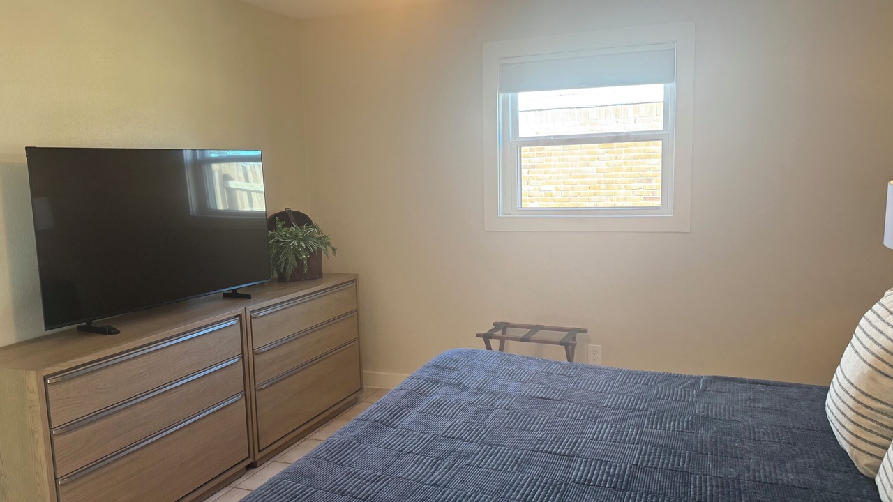 Photo of Bedroom in Midland