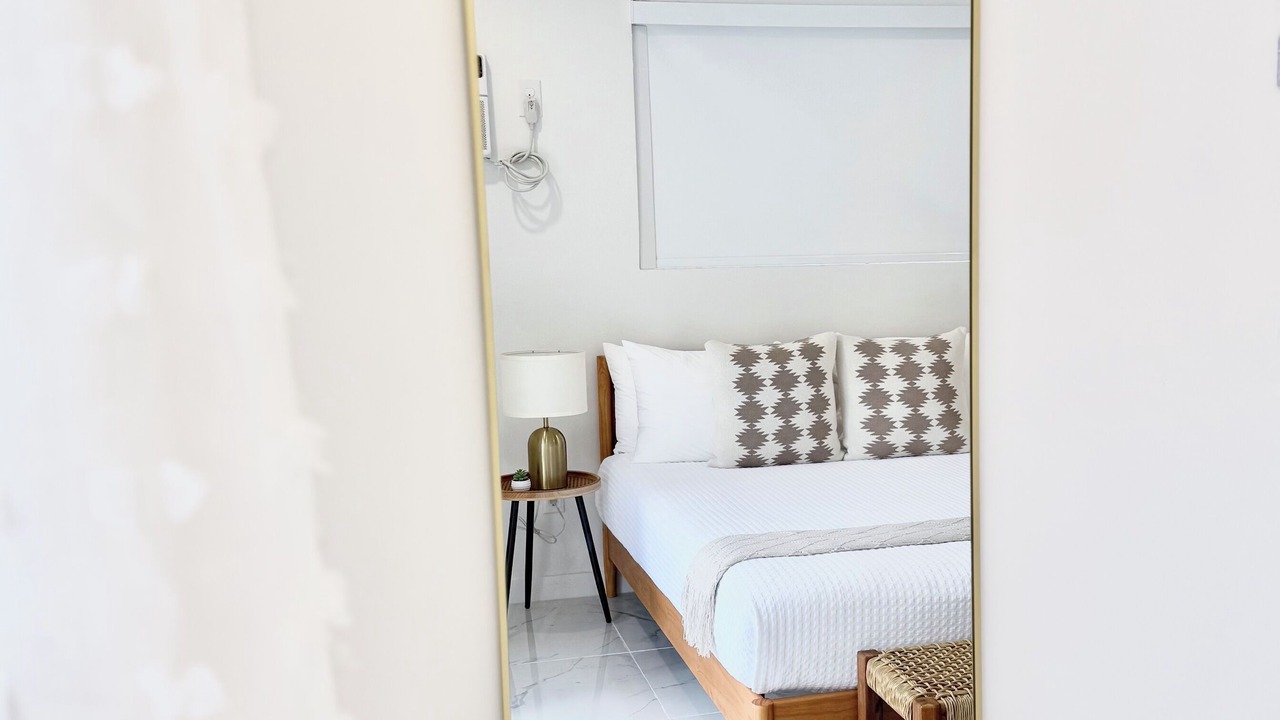 Photo of Bedroom in North Miami