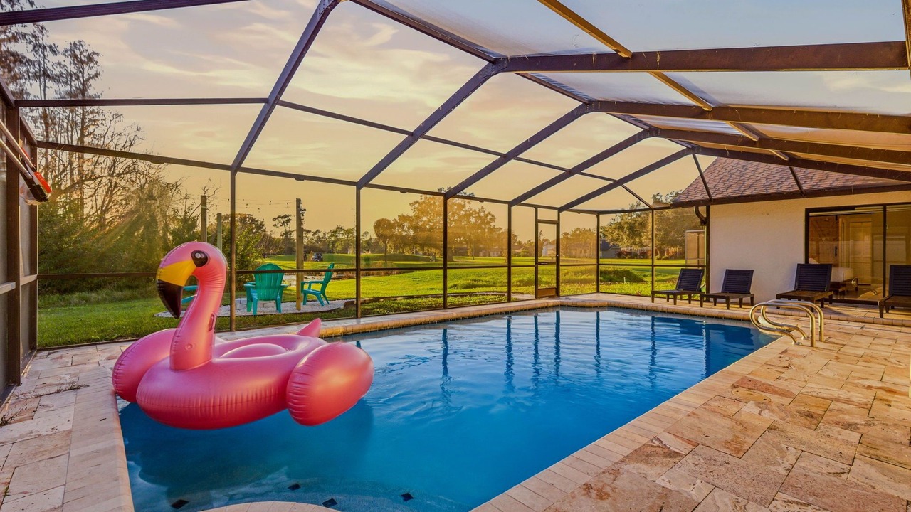 Photo of Outdoor in Greater Northdale