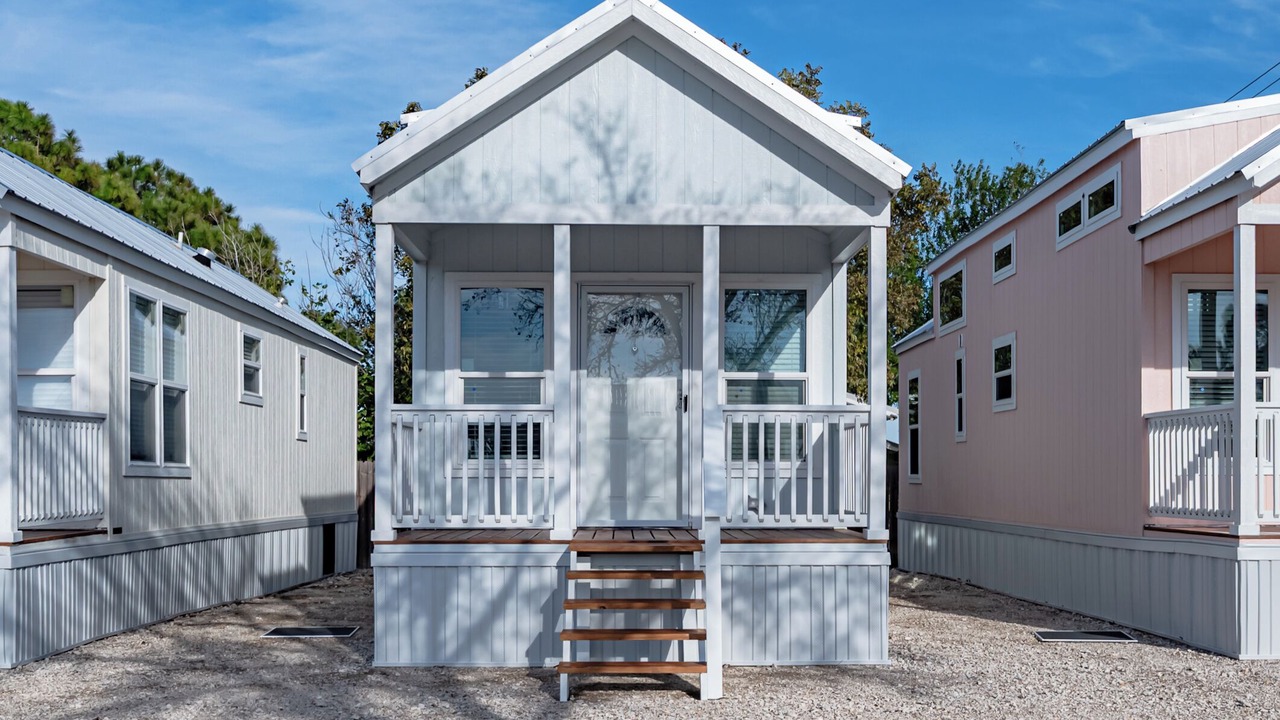 Photo of Outdoor in Port O Connor