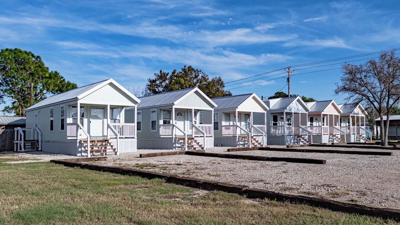 Photo of Outdoor in Port O Connor