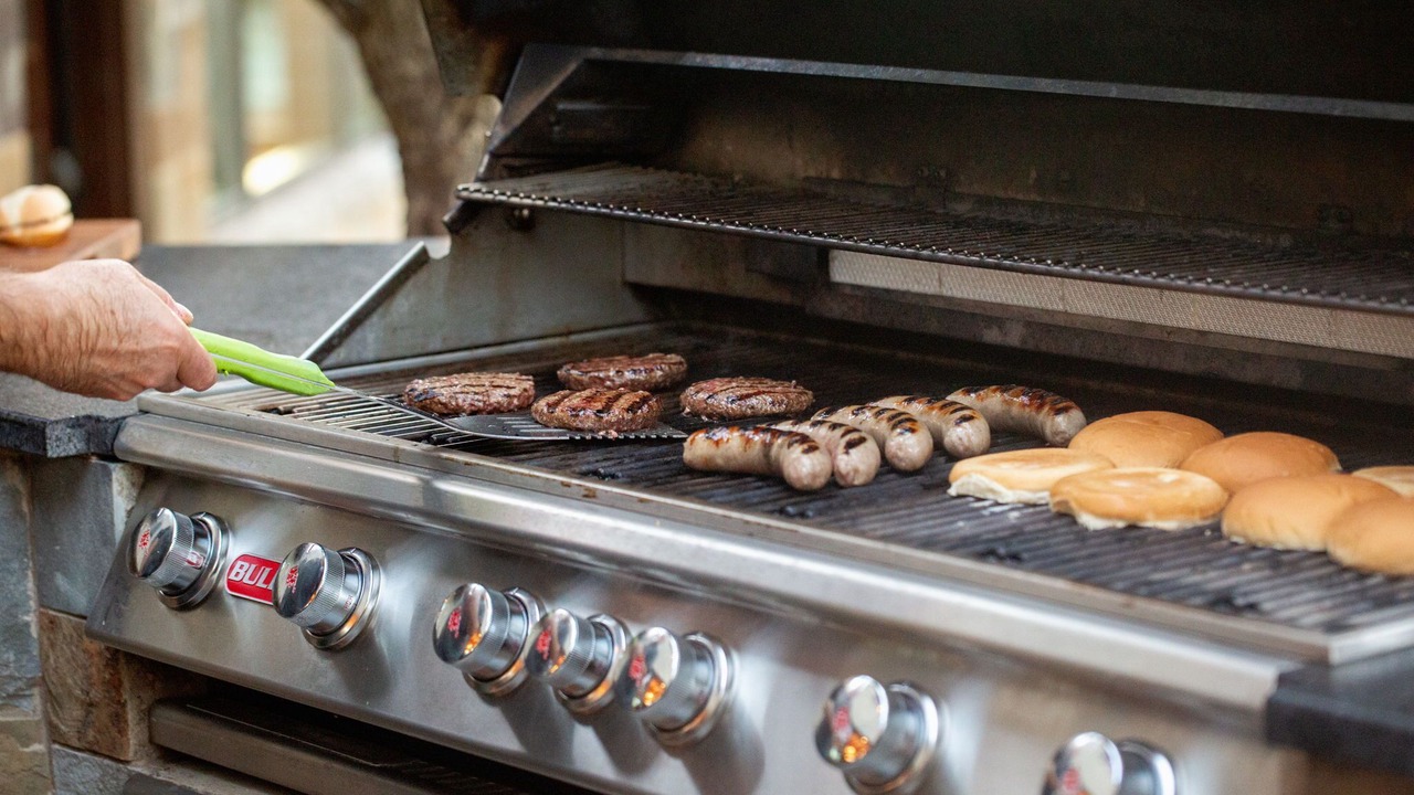 Photo of Outdoor in New Braunfels