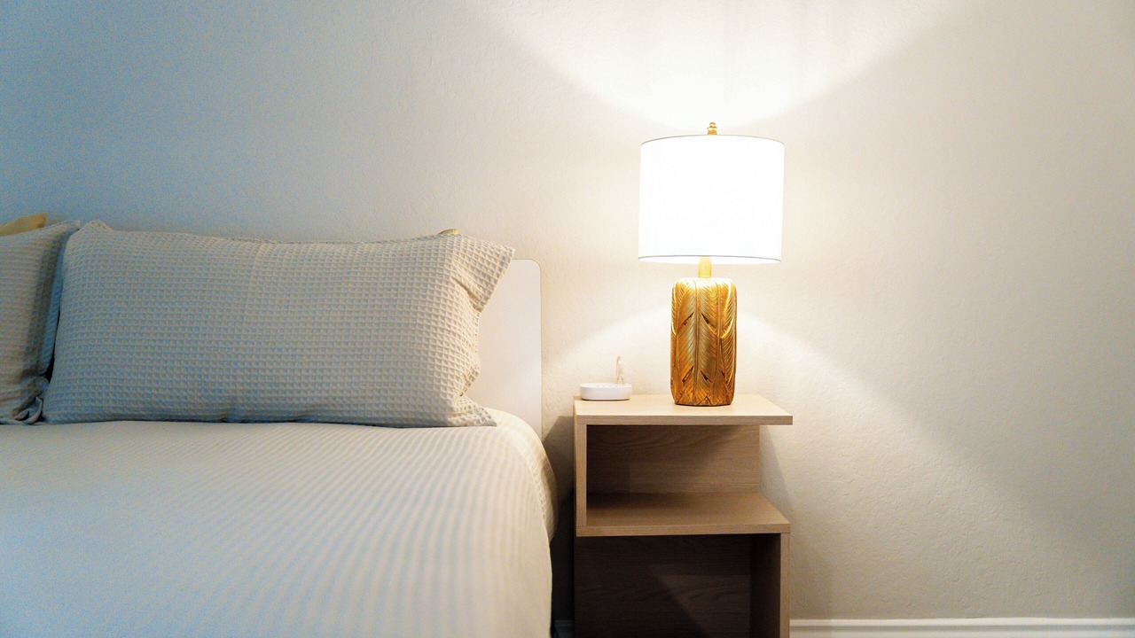 Photo of Bedroom in Southside
