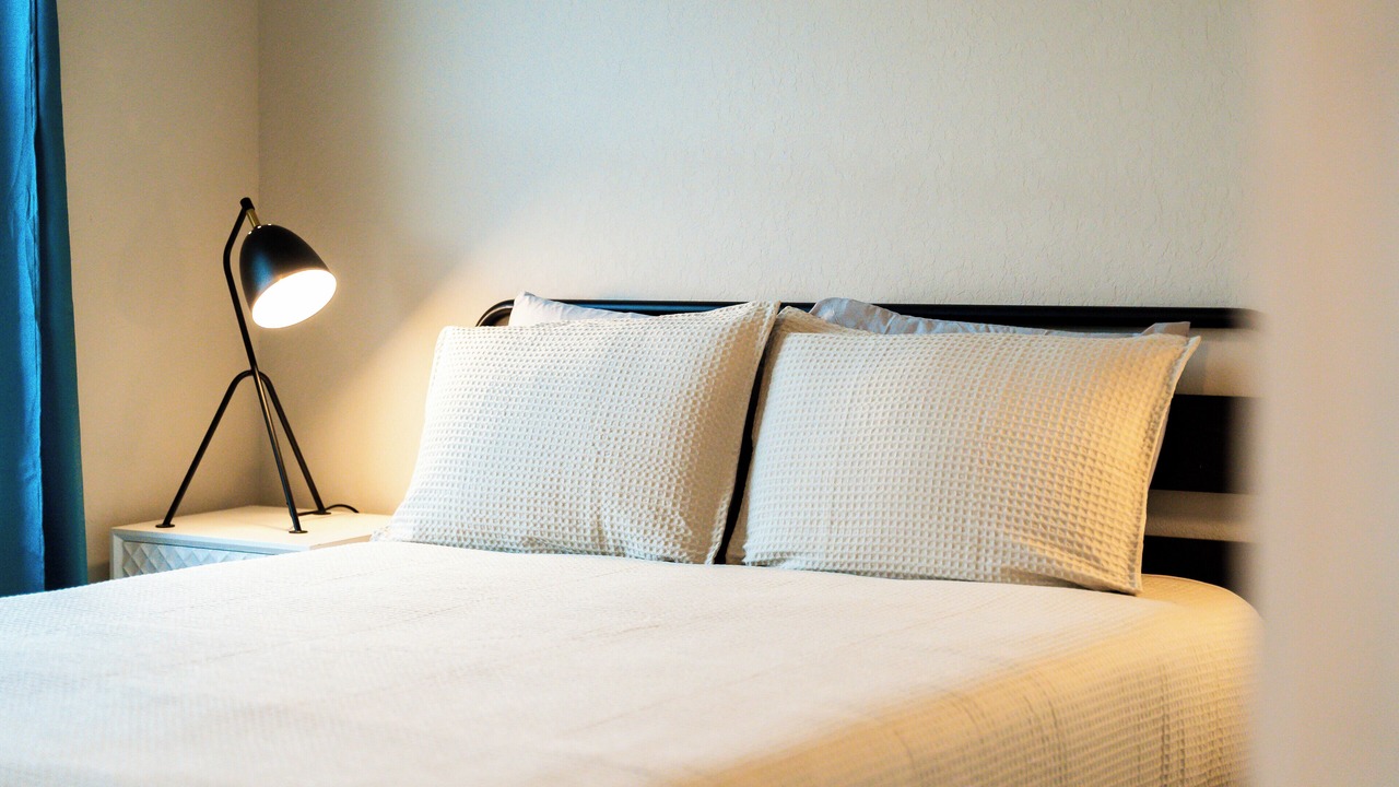 Photo of Bedroom in Southside