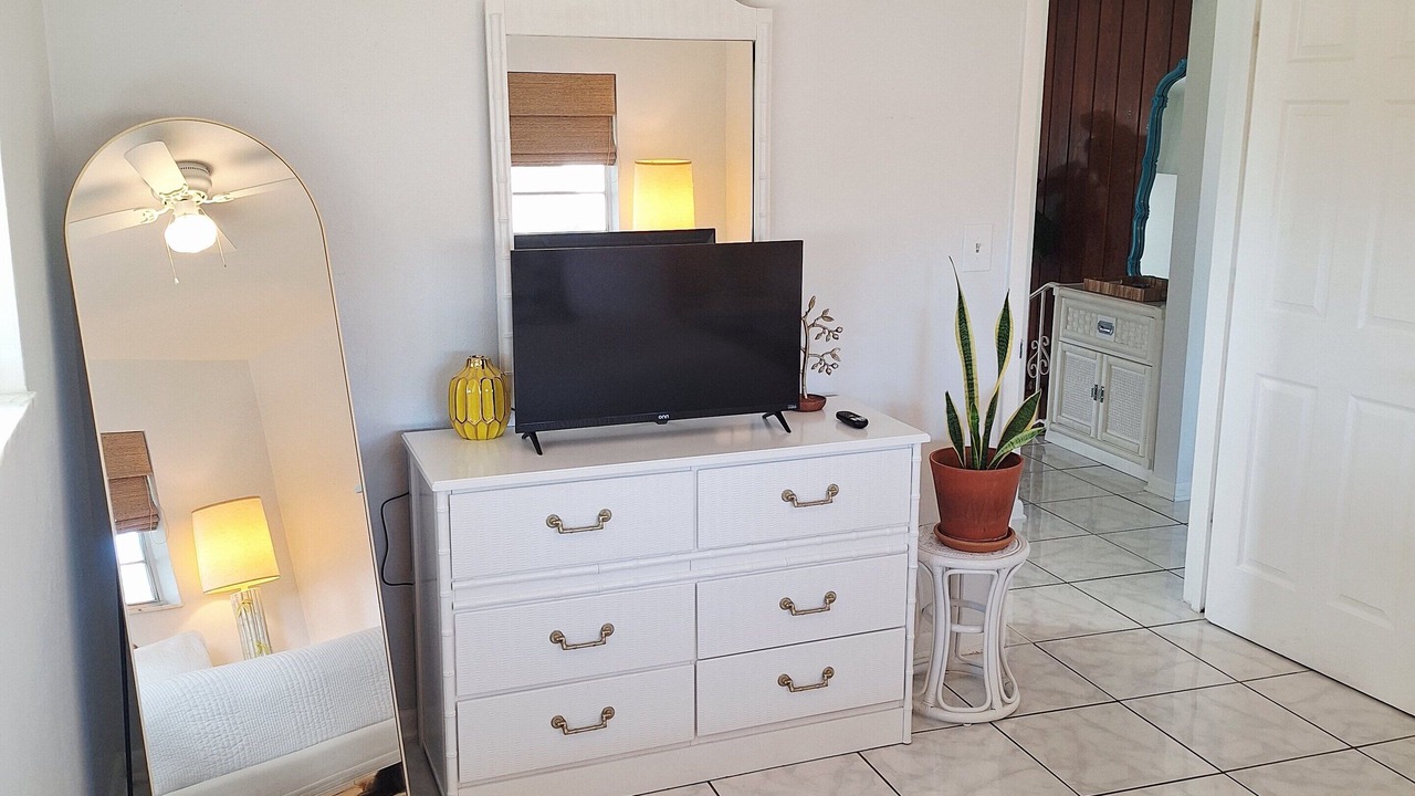 Photo of Bedroom in Sebastian Highlands