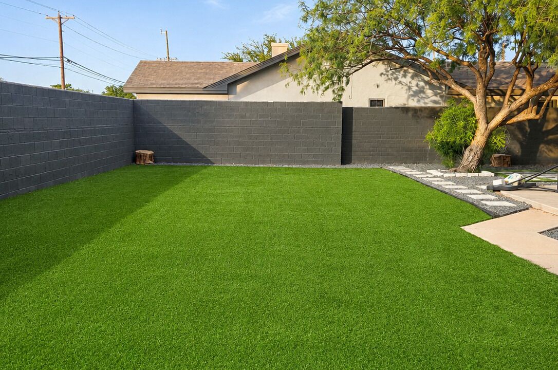 Photo of Outdoor in Midland