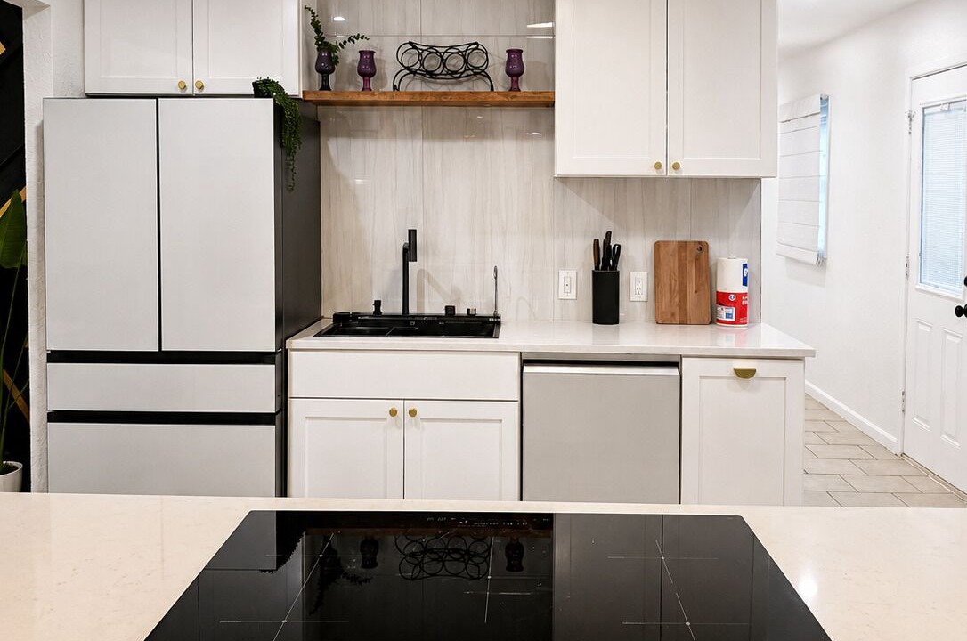 Photo of Kitchen in Midland