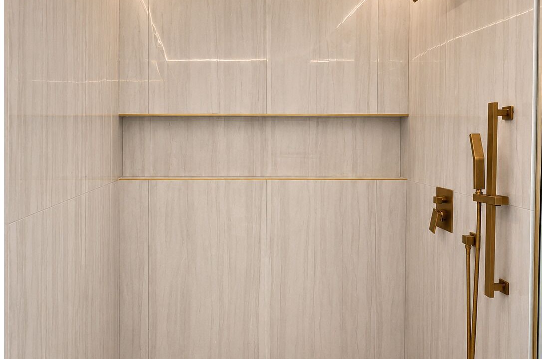 Photo of Bathroom in Midland