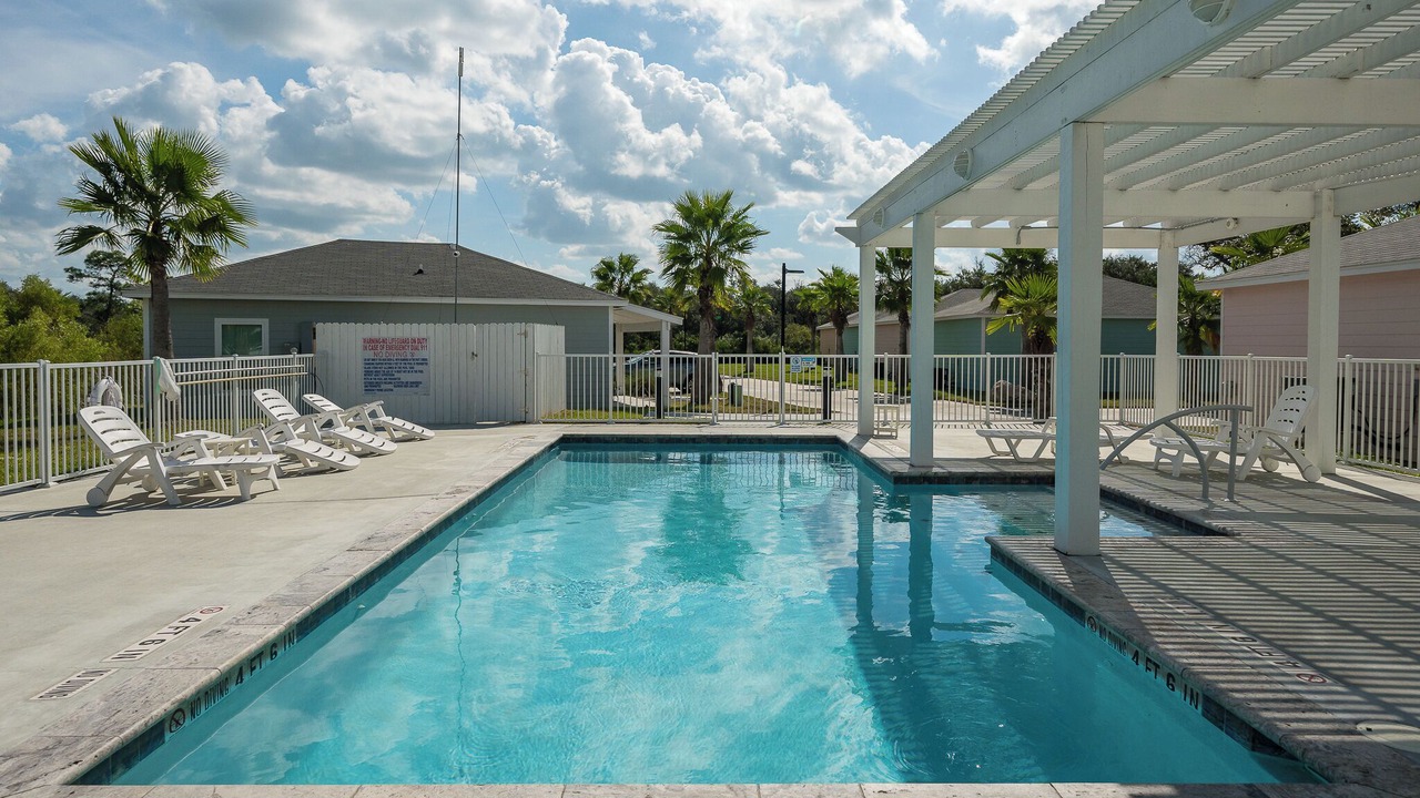 Photo of Outdoor in Fulton