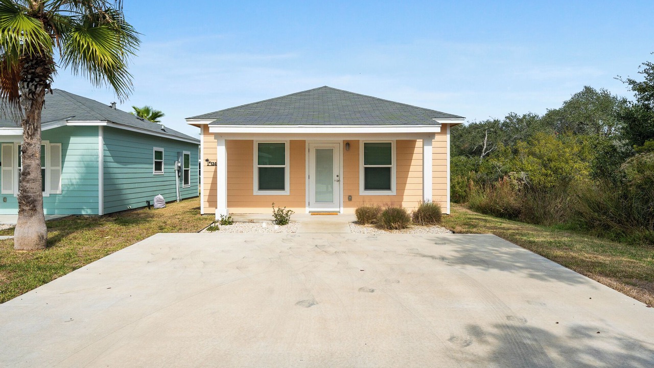 Photo of Outdoor in Fulton