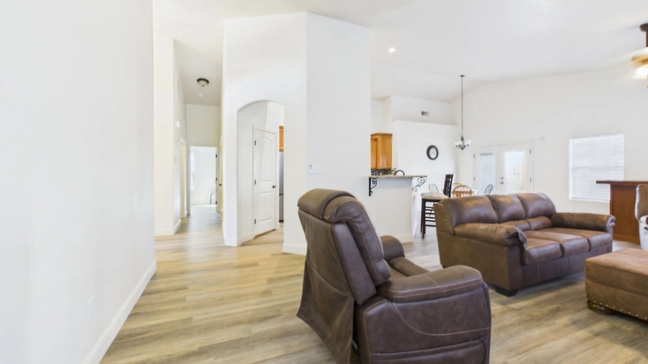 Photo of Livingroom in Carlsbad