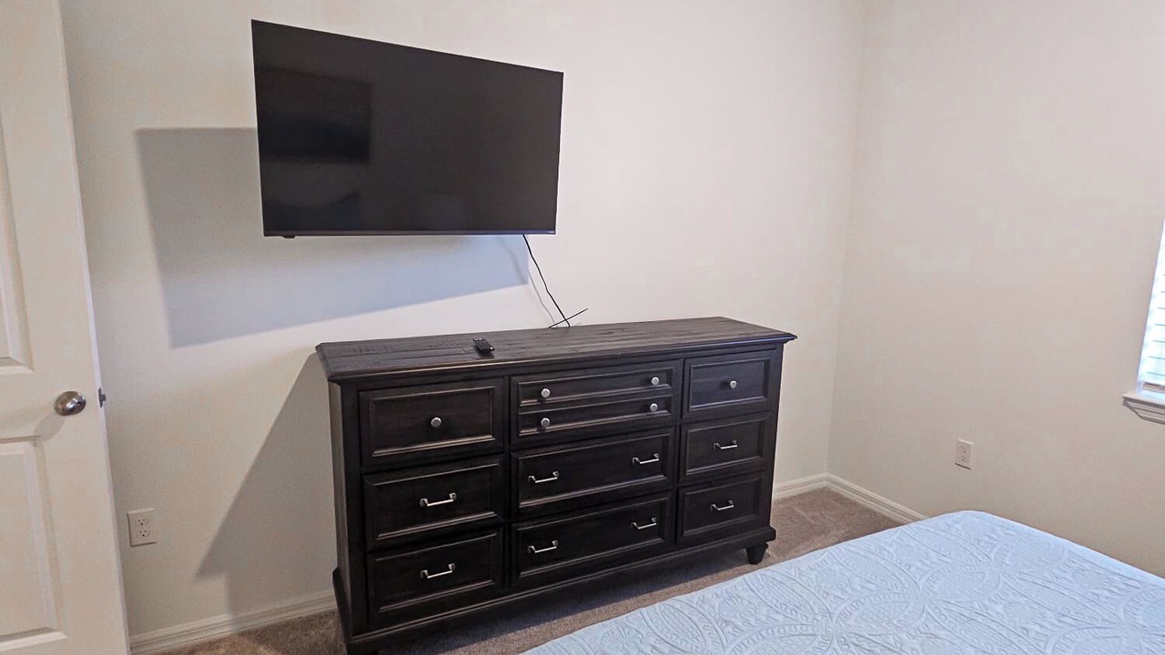 Photo of Bedroom in Sebastian Highlands