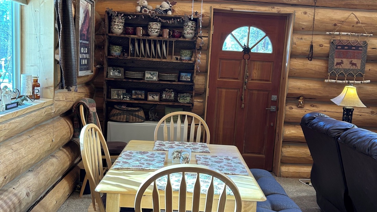 Photo of Others in Leadville North
