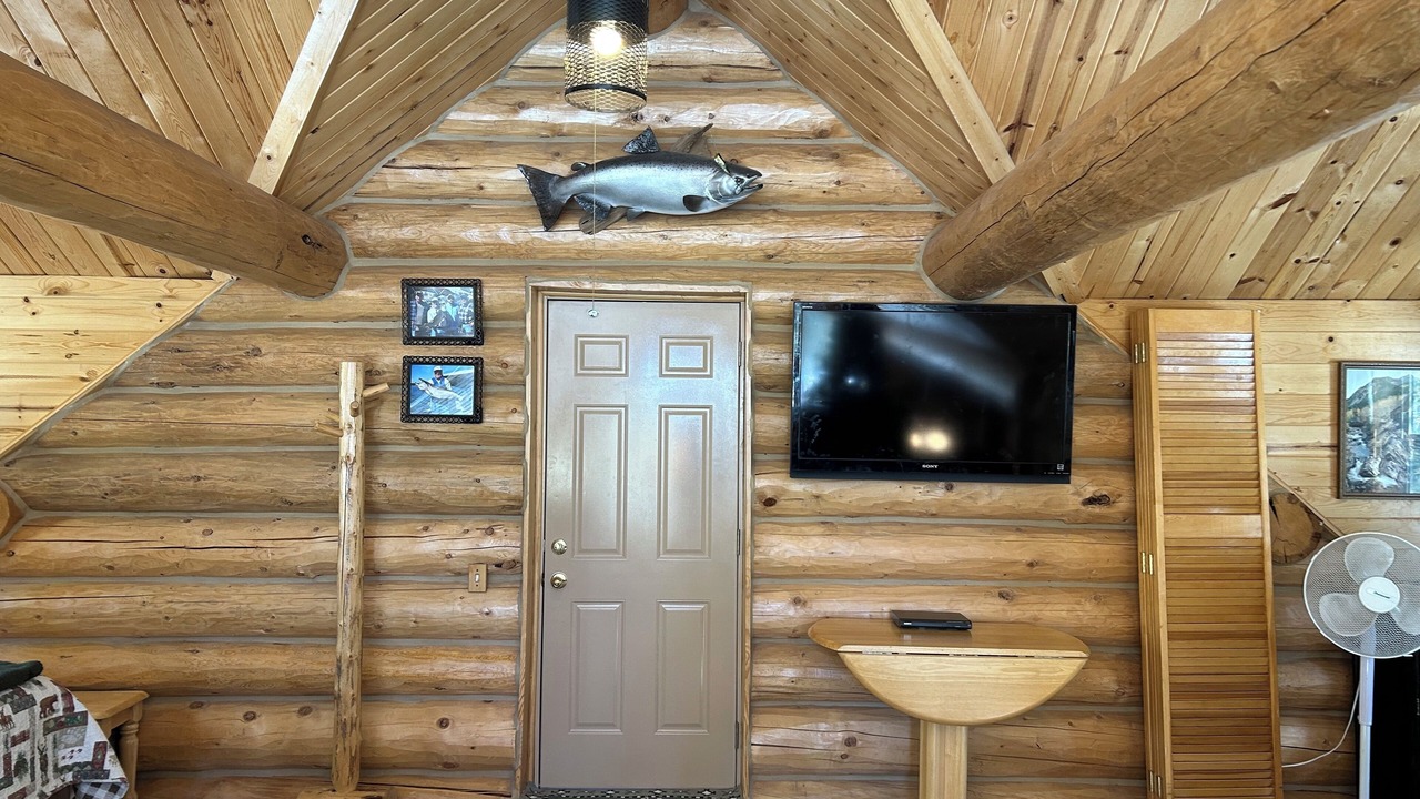 Photo of Others in Leadville North