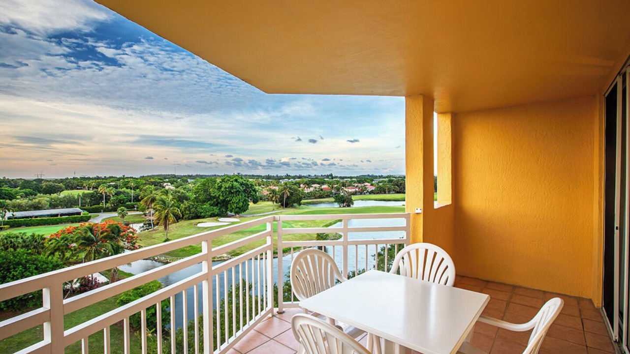 Photo of Outdoor in Weston