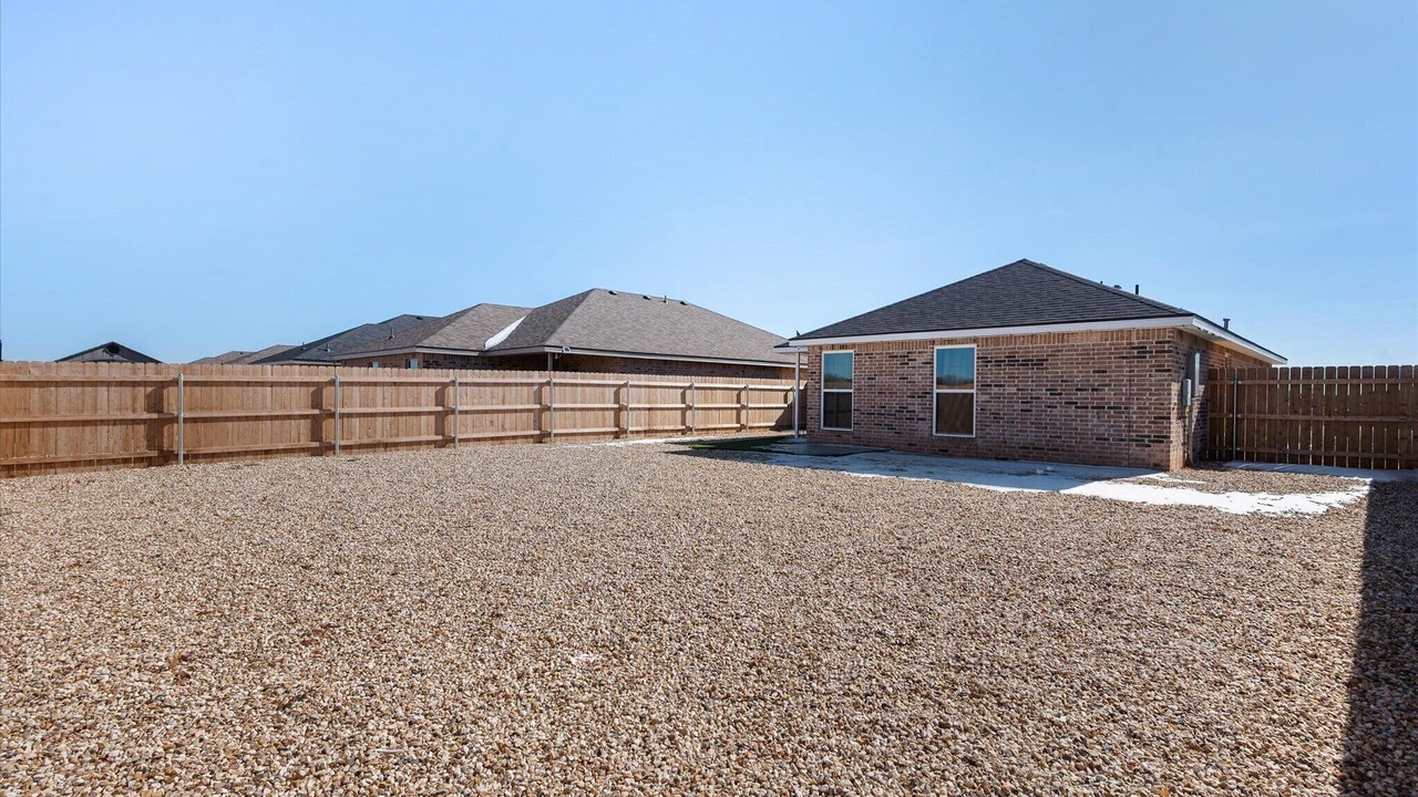 Photo of Outdoor in Lubbock