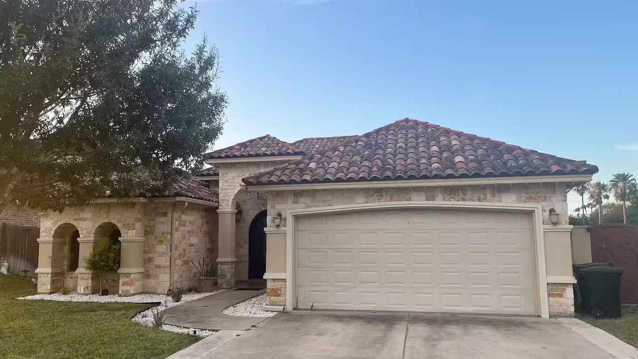Photo of Outdoor in McAllen