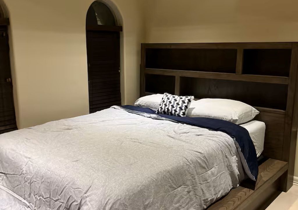 Photo of Bedroom in McAllen