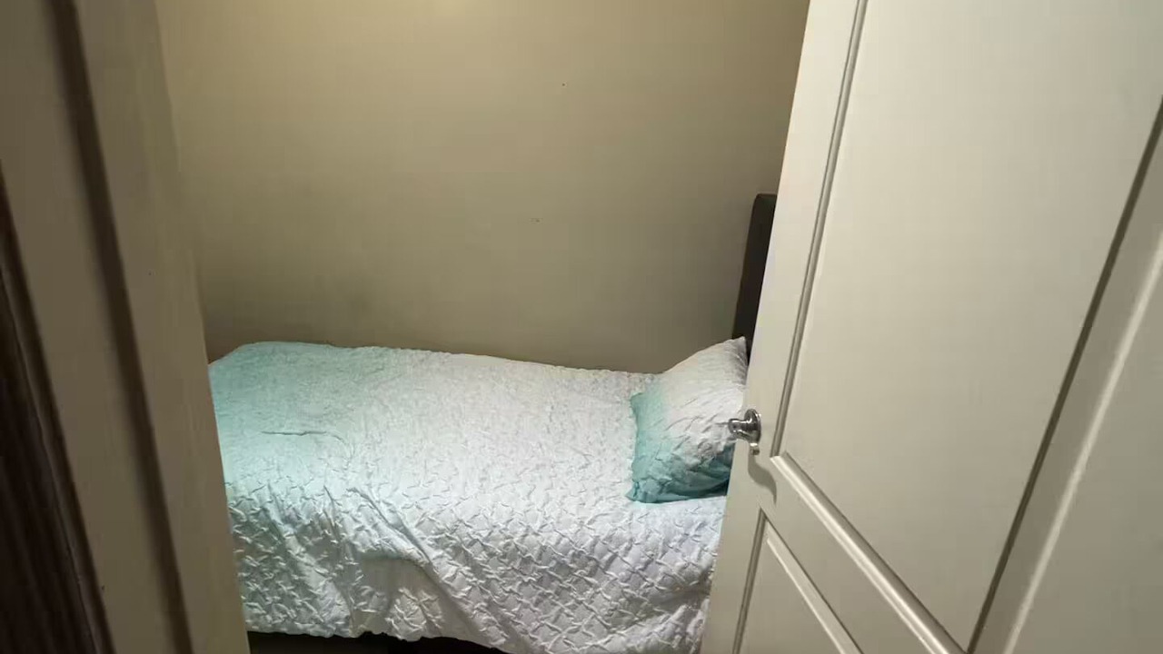 Photo of Bedroom in McAllen