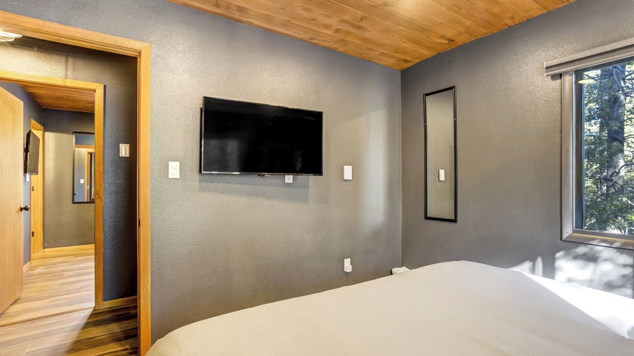 Photo of Bedroom in Florissant