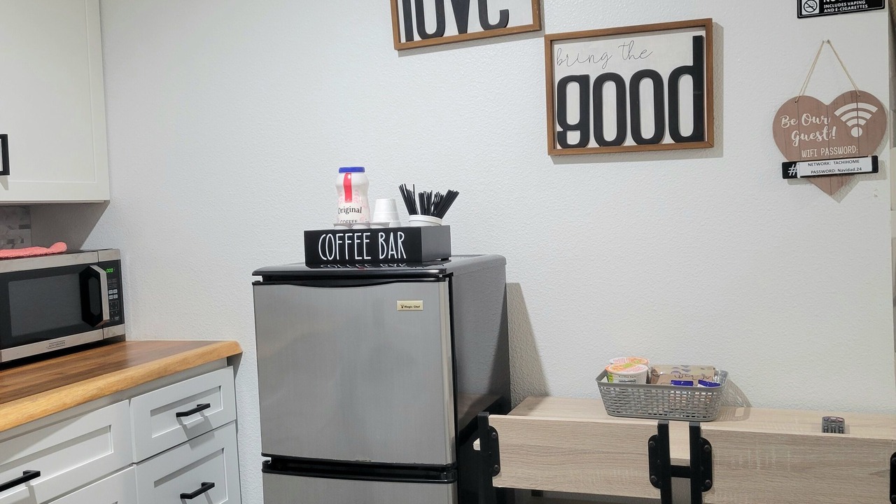 Photo of Kitchen in Pebble Point