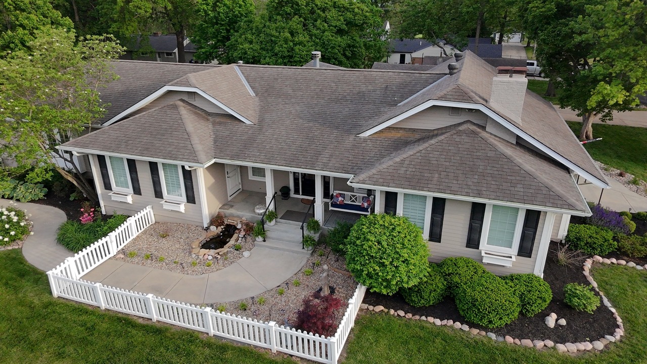 Photo of Outdoor in Gladstone