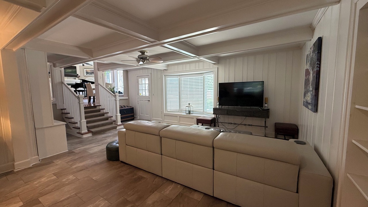 Photo of Bedroom in Gladstone