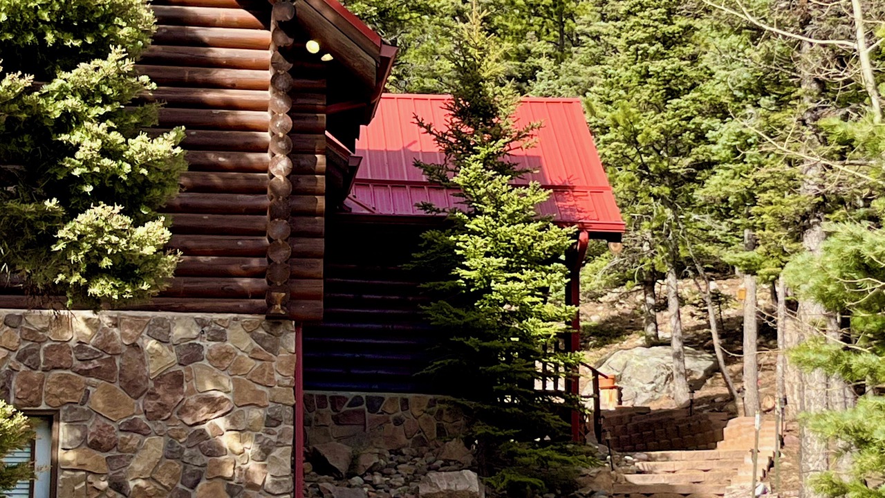 Photo of Outdoor in Cuchara