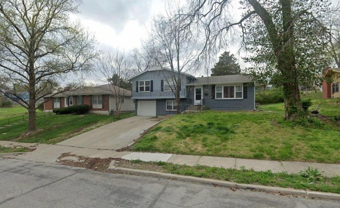 Photo of Outdoor in Kansas City