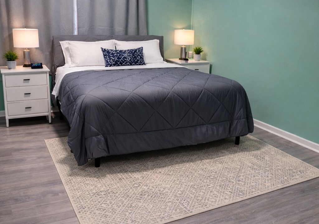 Photo of Bedroom in Kansas City