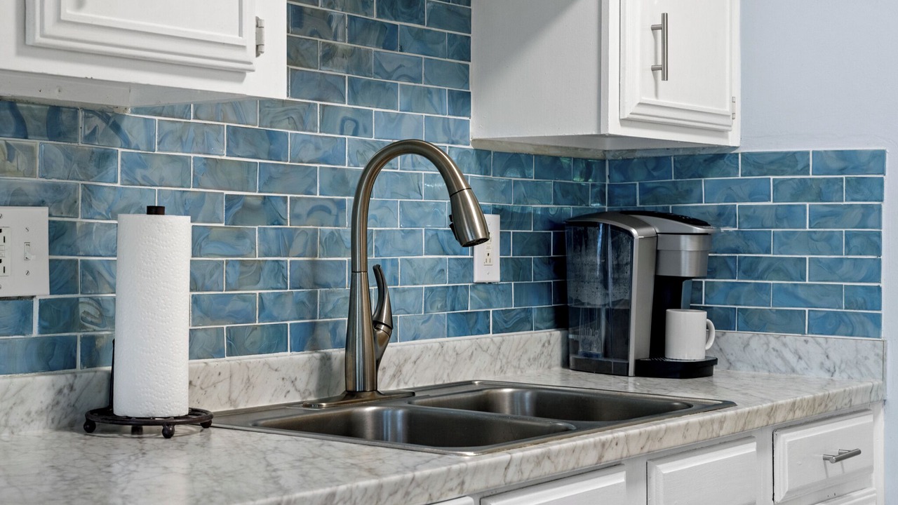Photo of Kitchen in Miramar Beach