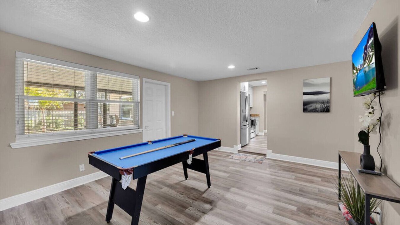 Photo of Bedroom in San Jose