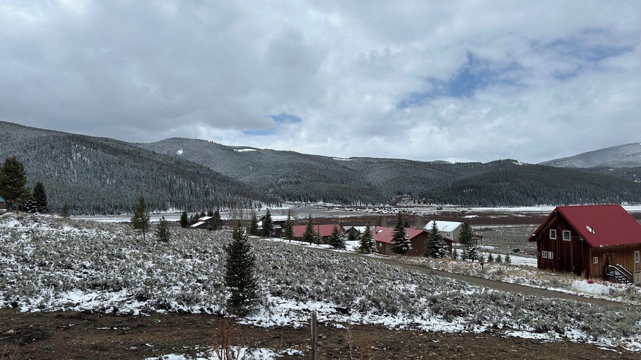 Photo of Others in Almont