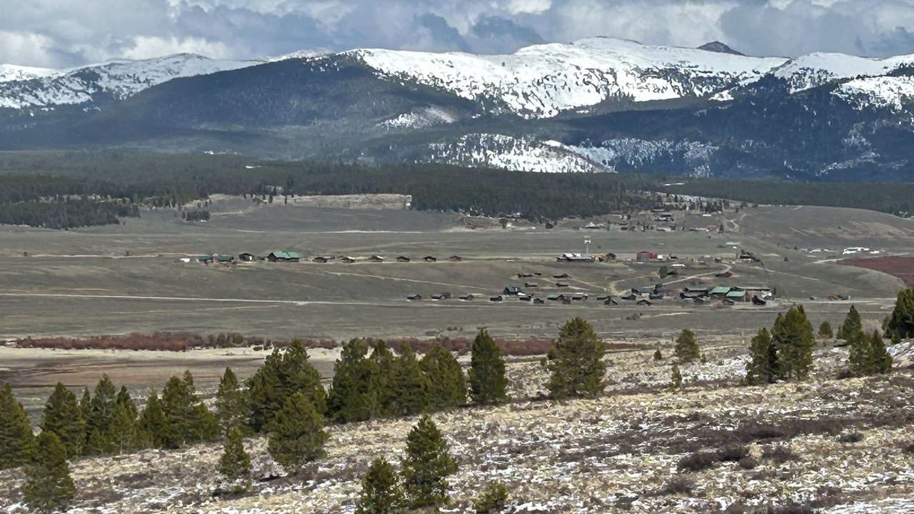 Photo of Others in Almont