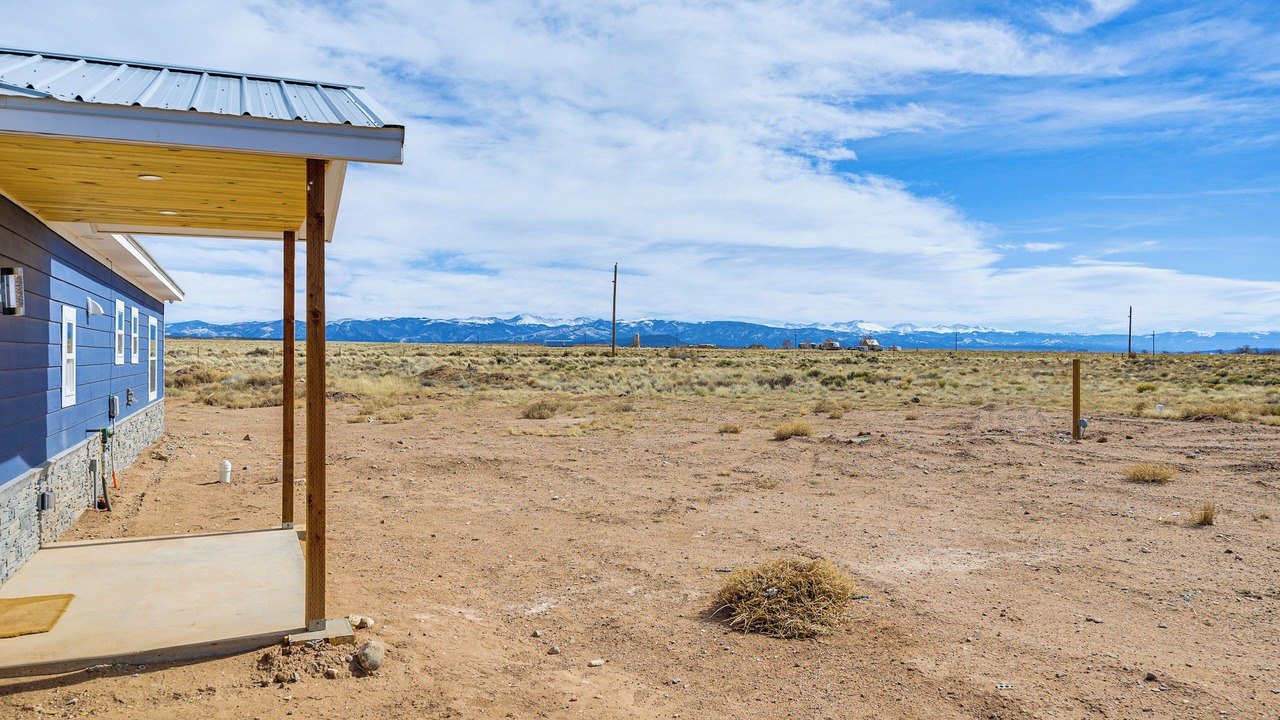 Photo of Outdoor in Blanca