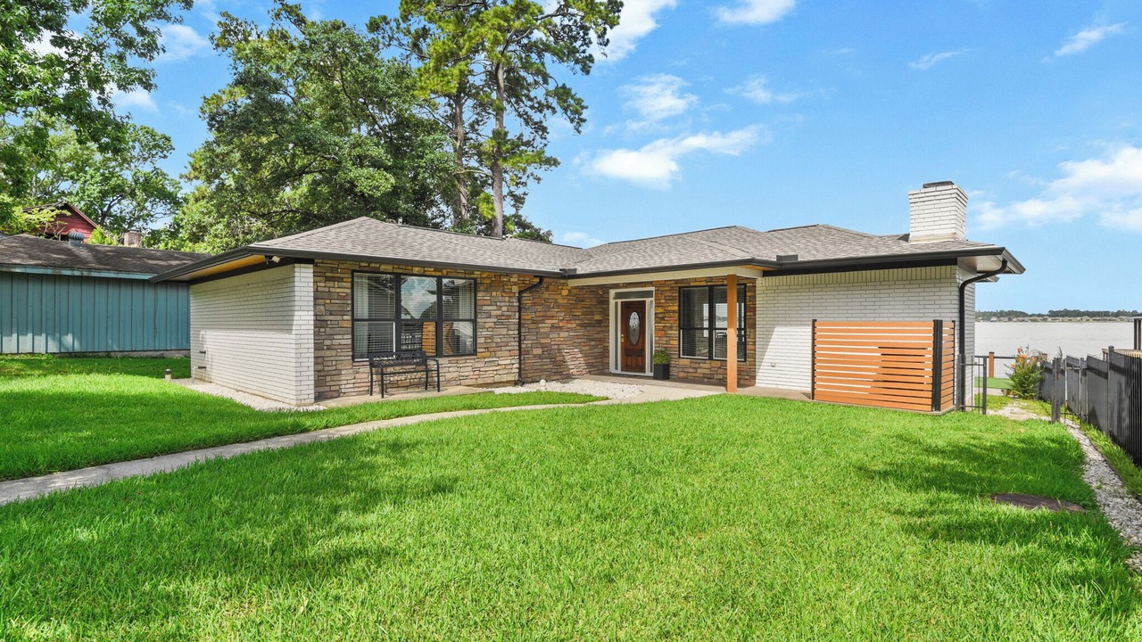Photo of Outdoor in Indian Shores