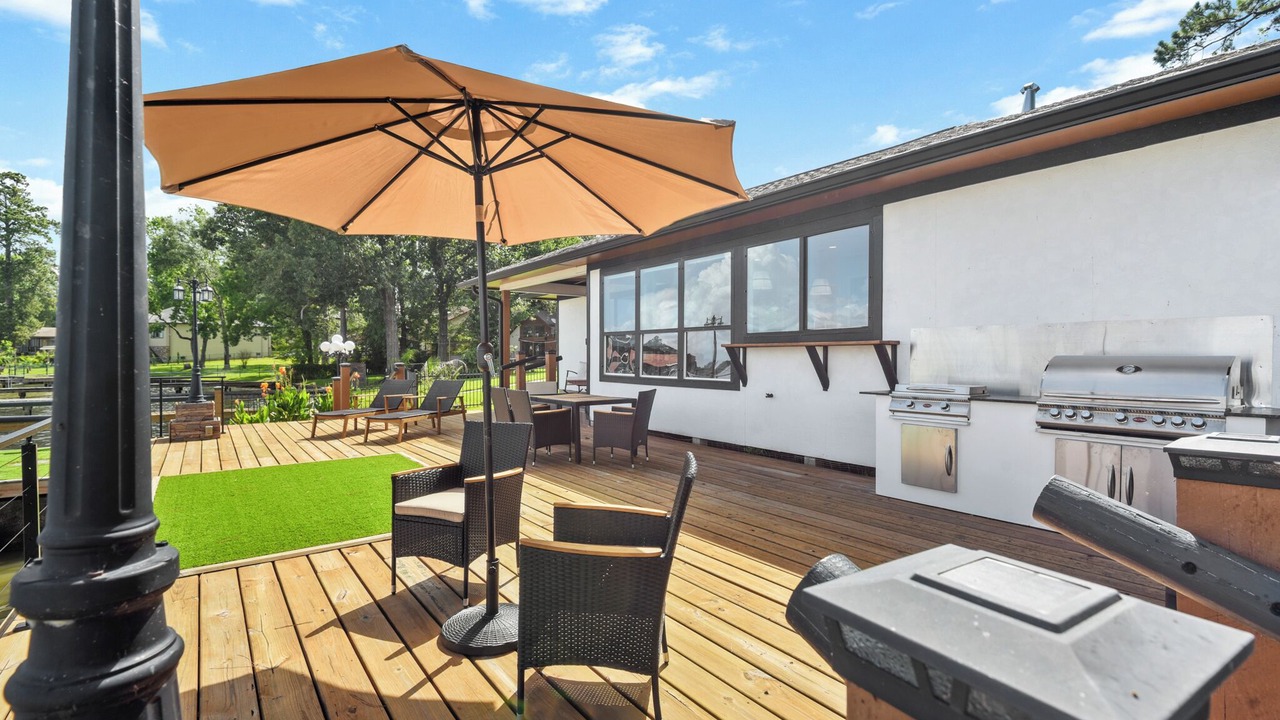 Photo of Outdoor in Indian Shores