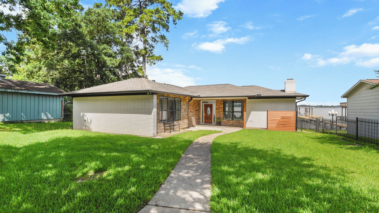 Photo of Outdoor in Indian Shores