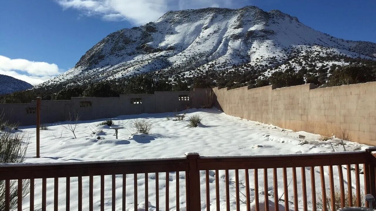 Photo of Outdoor in Magdalena