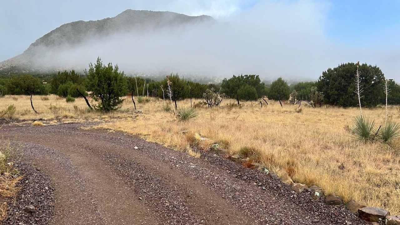Photo of Others in Magdalena