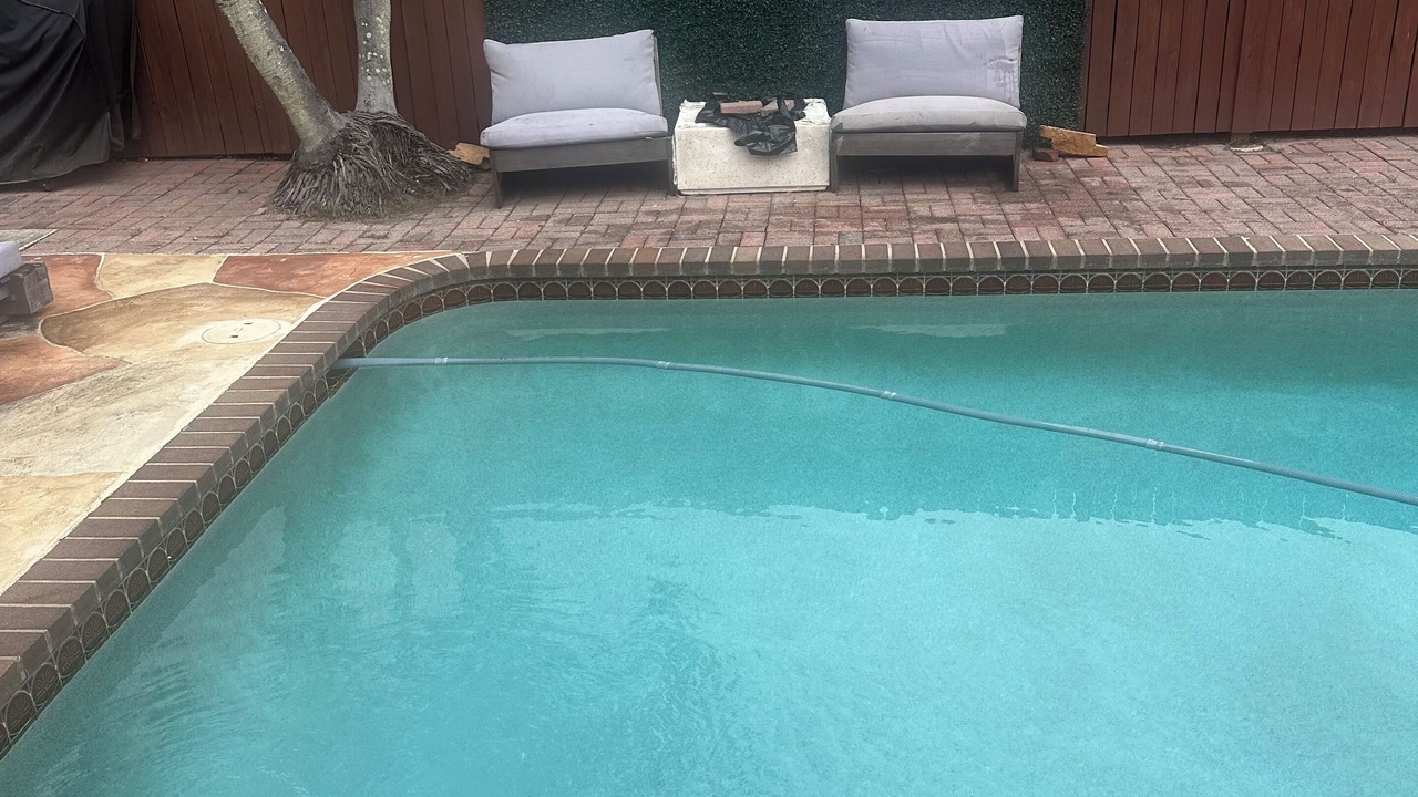 Photo of Outdoor in Tamarac