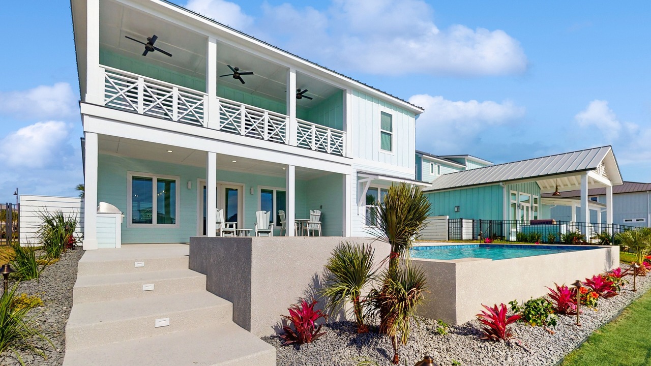 Photo of Outdoor in Rockport