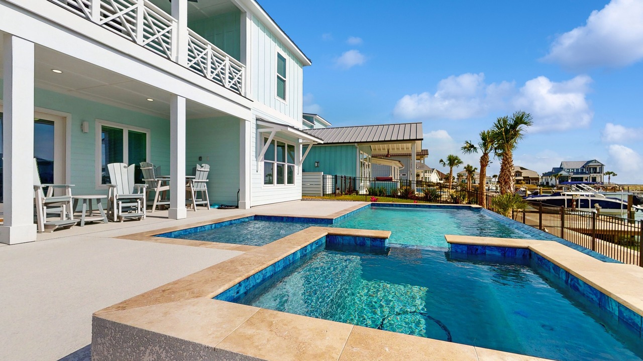 Photo of Outdoor in Rockport