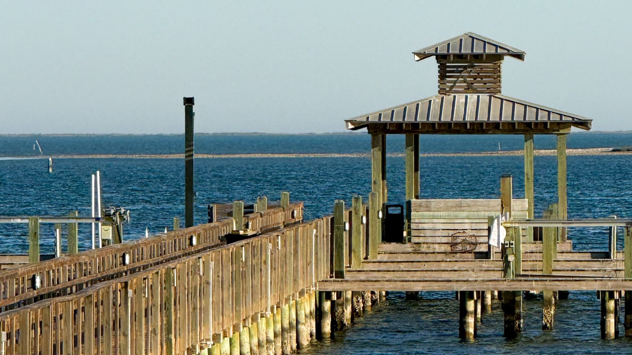 Photo of Others in Rockport