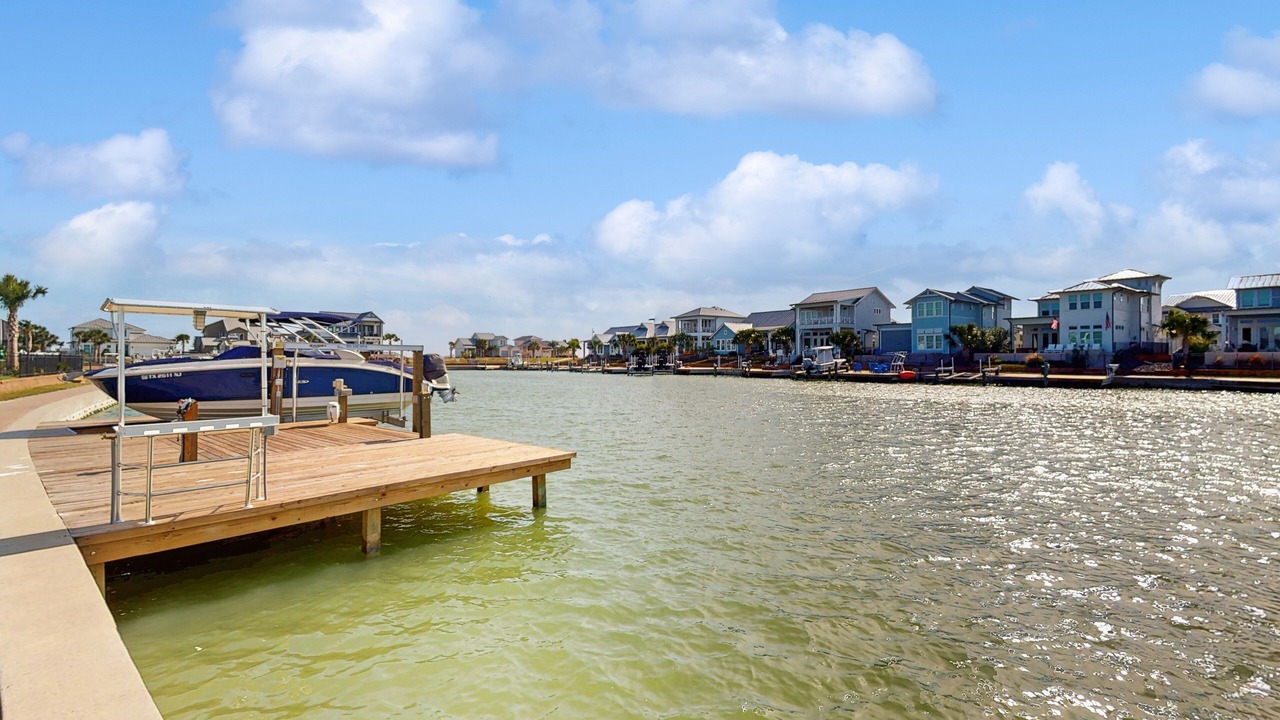 Photo of Others in Rockport