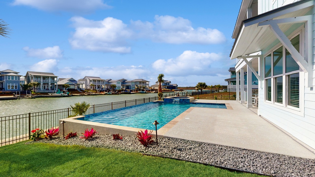 Photo of Outdoor in Rockport