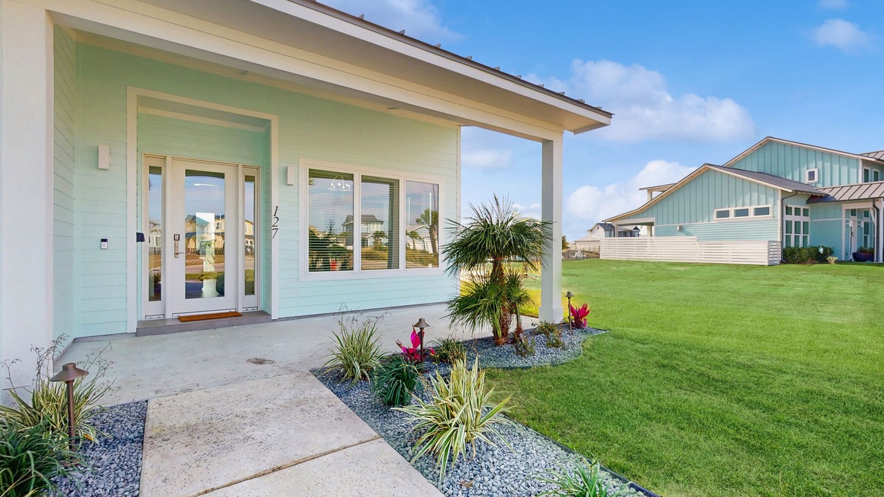 Photo of Outdoor in Rockport