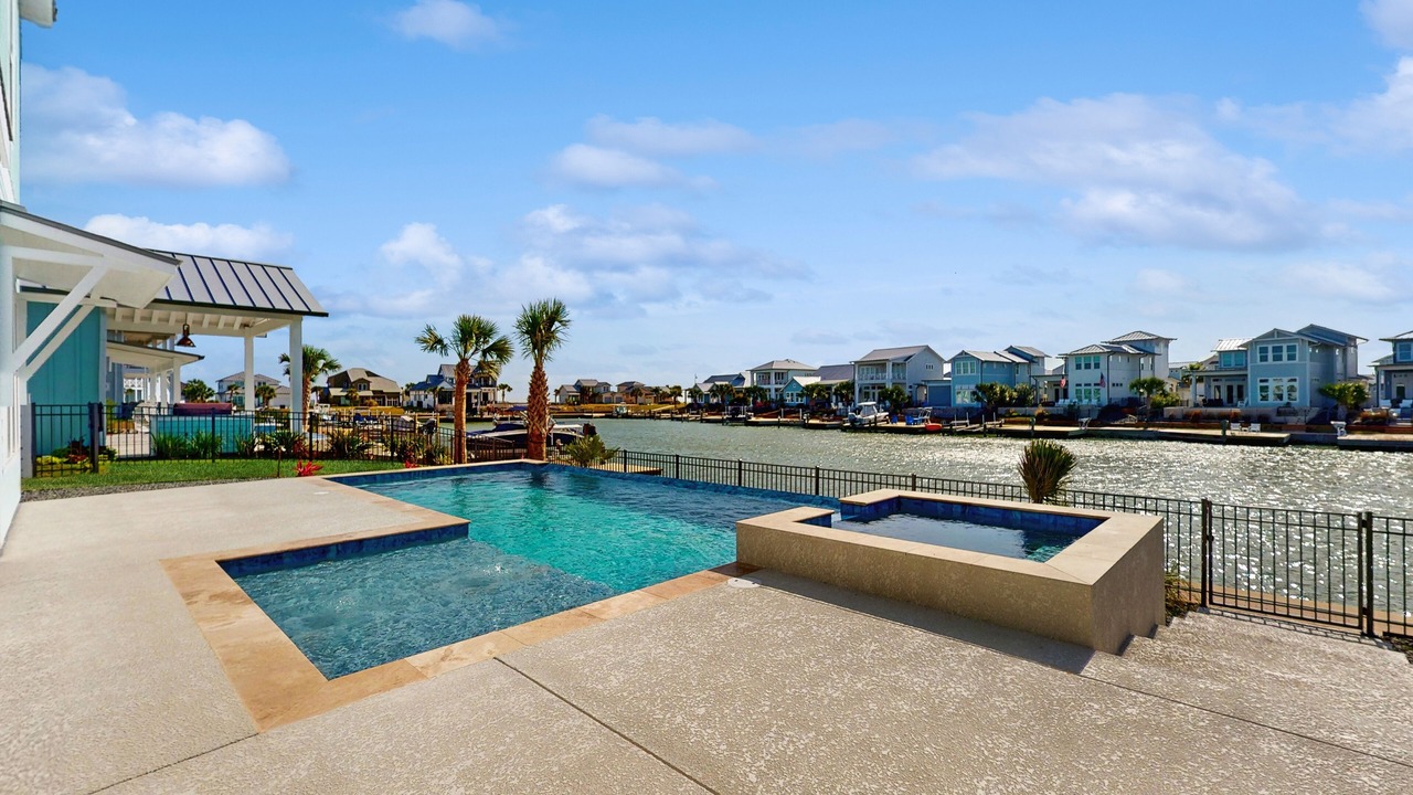 Photo of Outdoor in Rockport